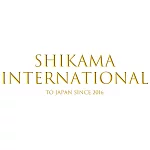 店铺Logo