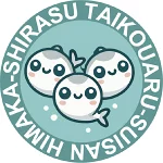 店铺Logo