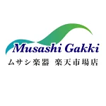 店铺Logo