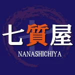 店铺Logo
