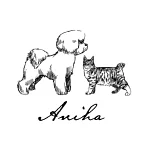 店铺Logo