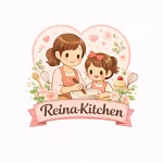 店铺Logo
