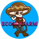 店铺Logo