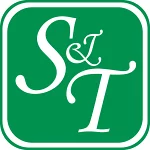 店铺Logo