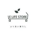 店铺Logo