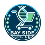 店铺Logo