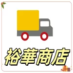 店铺Logo