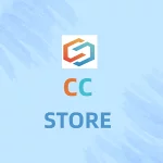 店铺Logo
