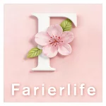 店铺Logo