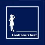 店铺Logo