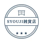 店铺Logo