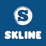 店铺Logo