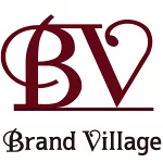 店铺Logo