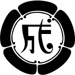 店铺Logo