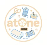 店铺Logo