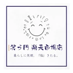 店铺Logo