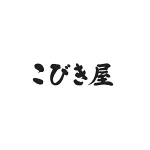 店铺Logo