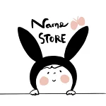 店铺Logo