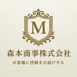 店铺Logo