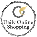 店铺Logo