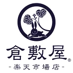 店铺Logo