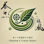店铺Logo