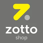 店铺Logo