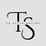 店铺Logo