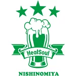 店铺Logo