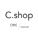 店铺Logo