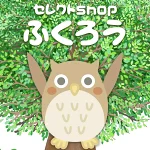 店铺Logo