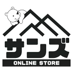 店铺Logo