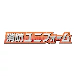 店铺Logo