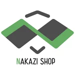 店铺Logo