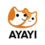店铺Logo