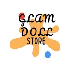 店铺Logo