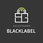 店铺Logo