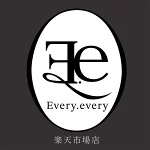 店铺Logo