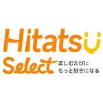 店铺Logo