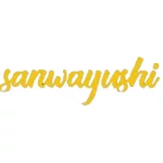 店铺Logo