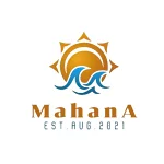 店铺Logo