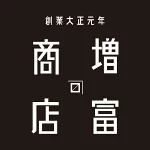 店铺Logo