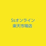 店铺Logo