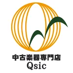 店铺Logo