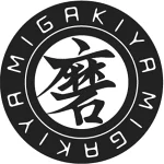 店铺Logo