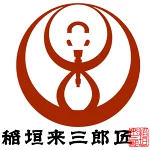 店铺Logo