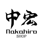 店铺Logo