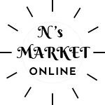 店铺Logo