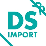 店铺Logo