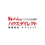 店铺Logo